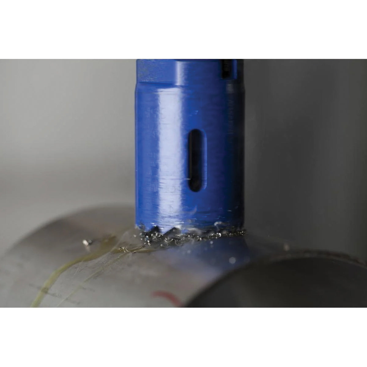 Seghe a tazza Bi-Metalliche con tecnologia WELDTEC - IRWIN Seghe a tazza Bi-Metalliche con tecnologia WELDTEC - IRWIN